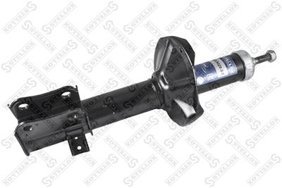 42039028SX STELLOX Амортизатор