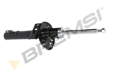 SA0017 BREMSI Амортизатор