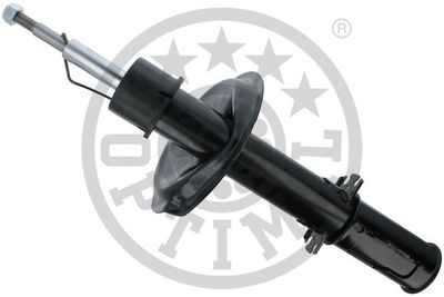 A5125G OPTIMAL Амортизатор