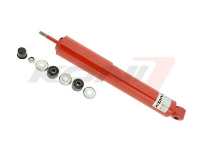 822595 KONI Амортизатор