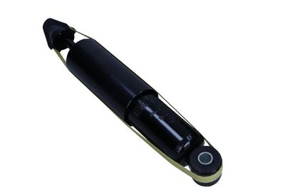 110592 MAXGEAR Амортизатор