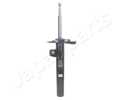 MM00100 JAPANPARTS Амортизатор