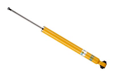 24244299 BILSTEIN Амортизатор