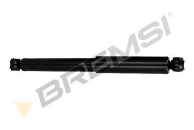 SA0763 BREMSI Амортизатор
