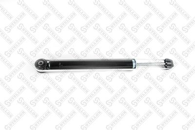 42039629SX STELLOX Амортизатор