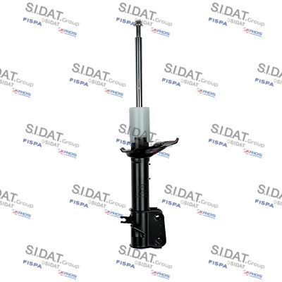 F210G1089 FISPA Амортизатор