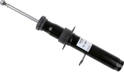 318089 SACHS Амортизатор