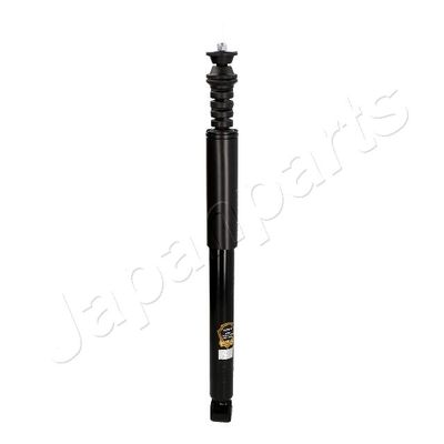 MM01026 JAPANPARTS Амортизатор