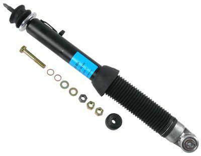 102504 SACHS Амортизатор
