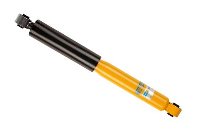19240541 BILSTEIN Амортизатор