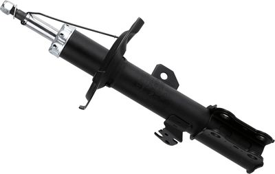 317612 SACHS Амортизатор