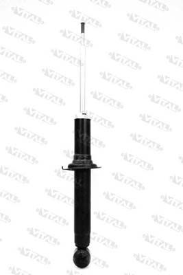 211183 VITAL SUSPENSIONS Амортизатор
