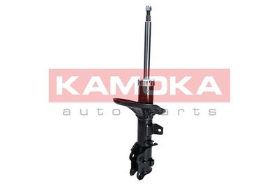 2000155 KAMOKA Амортизатор
