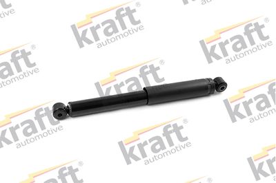 4011275 KRAFT AUTOMOTIVE Амортизатор