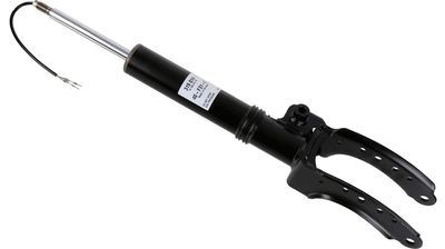 319014 SACHS Амортизатор