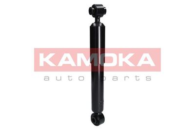 2000045 KAMOKA Амортизатор