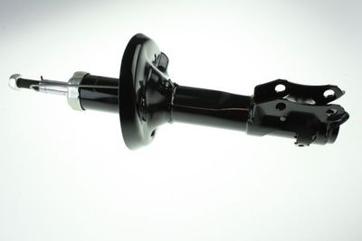 110071310 AUTOMEGA Амортизатор