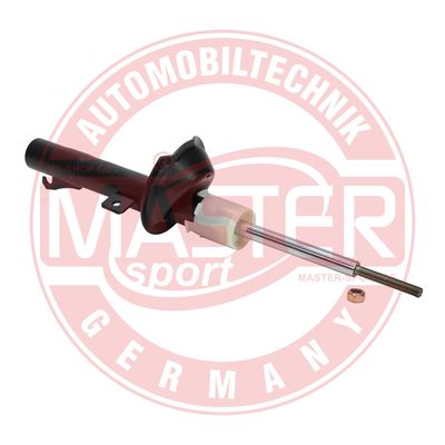 290685PCSMS MASTER-SPORT GERMANY Амортизатор