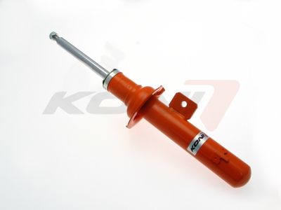 87501069R KONI Амортизатор