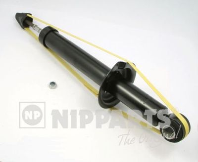 J5520511G NIPPARTS Амортизатор