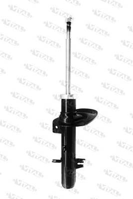 210599 VITAL SUSPENSIONS Амортизатор