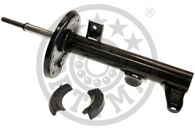 A1305G OPTIMAL Амортизатор