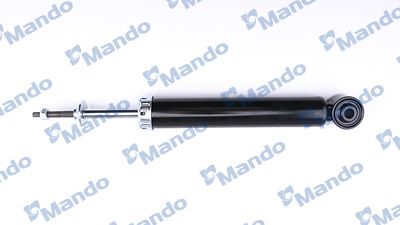 MSS015592 MANDO Амортизатор