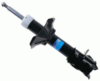 290649 SACHS Амортизатор