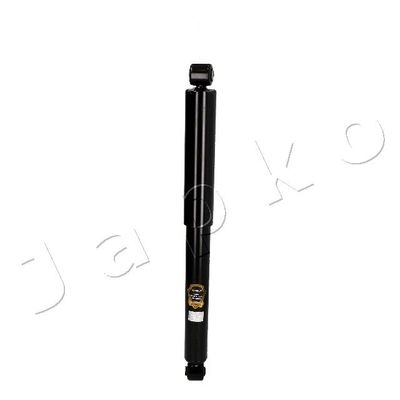 MJ00951 JAPKO Амортизатор