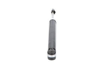 SSA9103 KAVO PARTS Амортизатор
