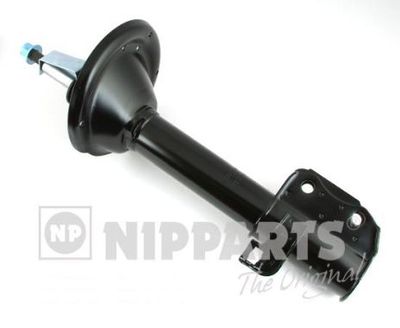 J5537001G NIPPARTS Амортизатор