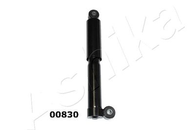 MA00830 ASHIKA Амортизатор