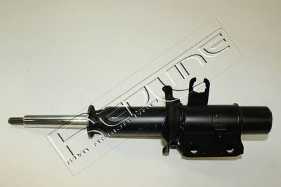 39PG004 RED-LINE Амортизатор