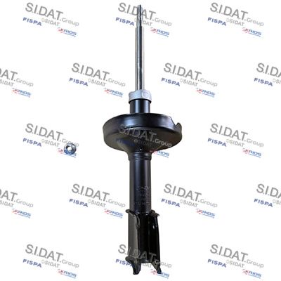 F210G1426 FISPA Амортизатор