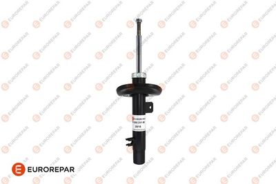 1635531180 EUROREPAR Амортизатор