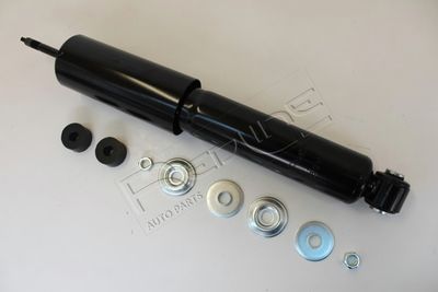 39MZ088 RED-LINE Амортизатор