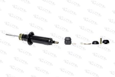 201148 VITAL SUSPENSIONS Амортизатор