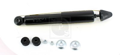 S490I78 NPS Амортизатор