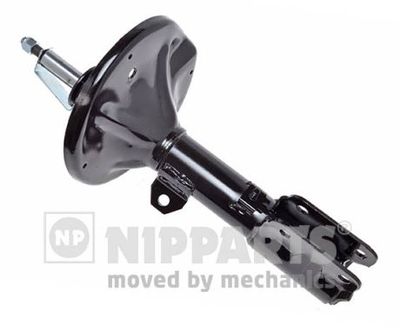N5515042G NIPPARTS Амортизатор