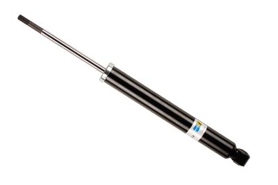 20070434 BILSTEIN Амортизатор