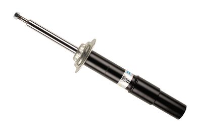 22138361 BILSTEIN Амортизатор