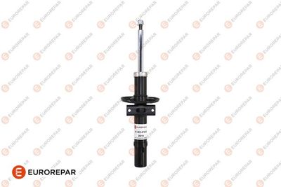 1635547280 EUROREPAR Амортизатор