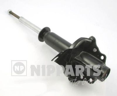 J5513007G NIPPARTS Амортизатор