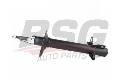 BSG70300022 BSG Амортизатор