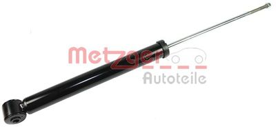 2340440 METZGER Амортизатор