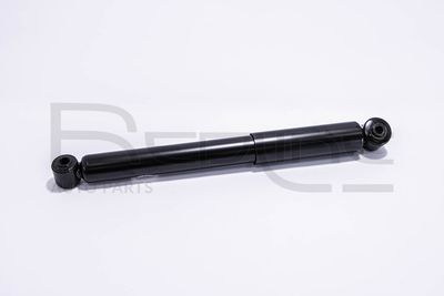 39OP017 RED-LINE Амортизатор