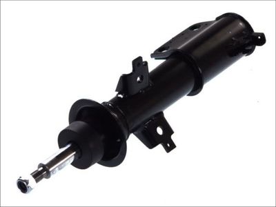 AHR046MT Magnum Technology Амортизатор
