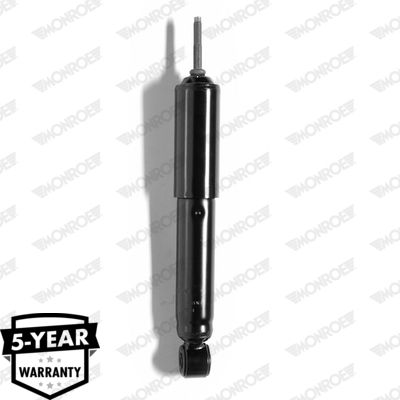 G22599 MONROE Амортизатор