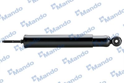 EX90373164 MANDO Амортизатор