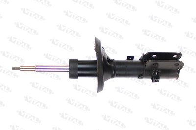 1103982 VITAL SUSPENSIONS Амортизатор